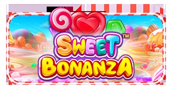 Sweet Bonanza – All-Time Favorite Pokies